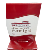 do Encostas Formigal 5L